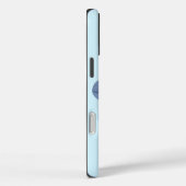 Coques Case-Mate iPhone Boîtier de téléphone coque-Mate, Apple iPhone 16 P (Verso / Droite)