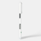 Coques Case-Mate iPhone Boîtier de téléphone coque-Mate, Apple iPhone 16 P (Verso / Droite)