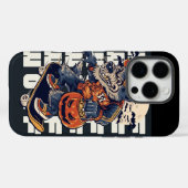 Coques Case-Mate iPhone Boîtier de téléphone coque-Mate, Apple iPhone 16 P (Verso (horizontal))