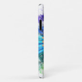 Coques Case-Mate iPhone Boîtier de téléphone couleur (Dos/Droite)