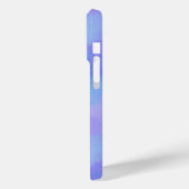 Coques Case-Mate iPhone Boîtier de téléphone couleur (Verso / Gauche)