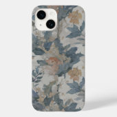 Coques Case-Mate iPhone Boîtier de téléphone couleur de l'eau (Verso)