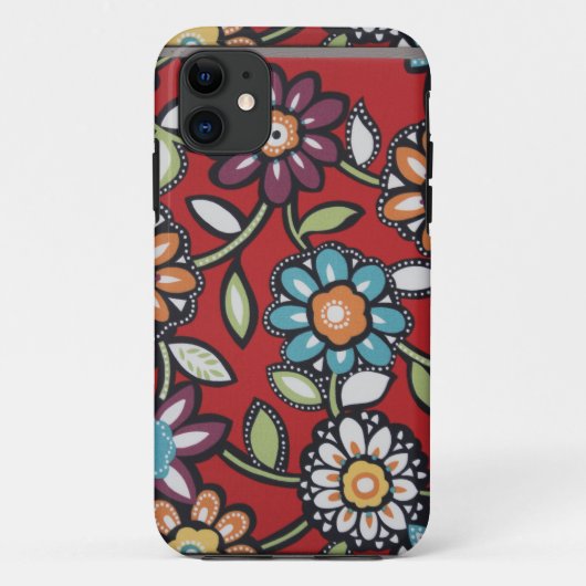 Coques Case-Mate iPhone boîtier de téléphone d'alimentation (Dos)