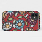 Coques Case-Mate iPhone boîtier de téléphone d'alimentation (Dos (Horizontal))