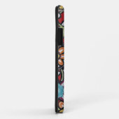 Coques Case-Mate iPhone boîtier de téléphone d'alimentation (Dos/Droite)