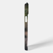 Coques Case-Mate iPhone Boîtier de téléphone de chat customisé avec votre  (Verso / Droite)