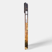 Coques Case-Mate iPhone Boîtier de téléphone de chat customisé avec votre  (Verso / Gauche)