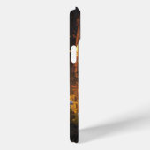 Coques Case-Mate iPhone Boîtier de téléphone de chat customisé avec votre  (Verso / Droite)