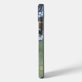 Coques Case-Mate iPhone Boîtier de téléphone de démarrage (Verso / Gauche)