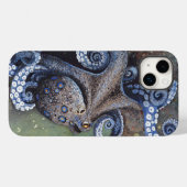 Coques Case-Mate iPhone Boîtier de téléphone de démarrage (Verso (horizontal))