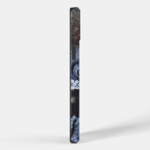 Coques Case-Mate iPhone Boîtier de téléphone de démarrage (Verso / Droite)