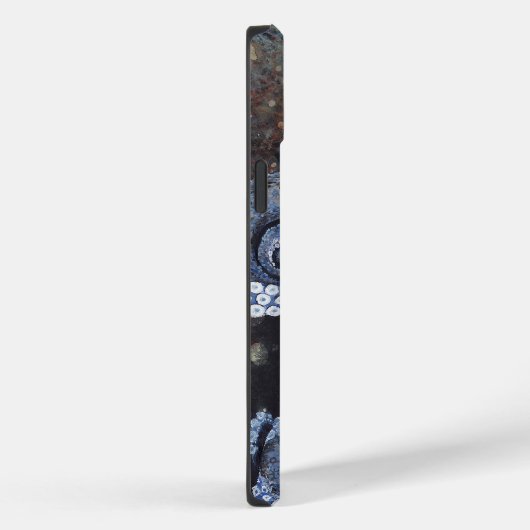 Coques Case-Mate iPhone Boîtier de téléphone de démarrage (Verso / Droite)