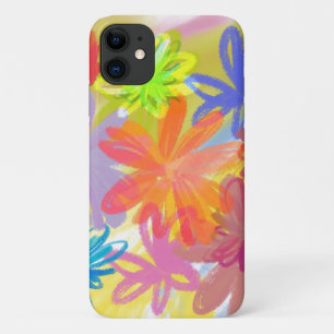 Case-Mate iPhone Case Boîtier de téléphone de démarrage