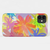 Coques Case-Mate iPhone Boîtier de téléphone de démarrage (Dos (Horizontal))