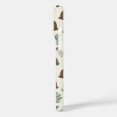 Coques Case-Mate iPhone boîtier de téléphone de lapin (Verso / Gauche)