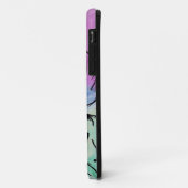 Coques Case-Mate iPhone Boîtier de téléphone de Mountain Art (Dos/Gauche)