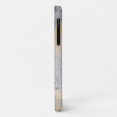 Coques Case-Mate iPhone Boîtier de téléphone de plage (Dos/Gauche)