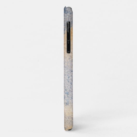 Coques Case-Mate iPhone Boîtier de téléphone de plage (Dos/Gauche)