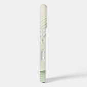 Coques Case-Mate iPhone Boîtier de téléphone dérive à la mousse (Verso / Droite)