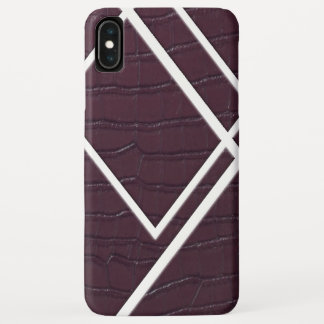 Case-Mate iPhone Case Boîtier de téléphone design artistique moderne