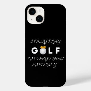 Coque Pour iPhone 14 Boîtier de téléphone design extraordinaire pour go