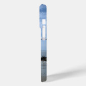 Coques Case-Mate iPhone Boîtier de téléphone Driftwood Beach (Verso / Gauche)