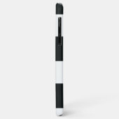 Coques Case-Mate iPhone Boîtier de téléphone du tableau de bord (Dos/Gauche)