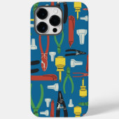 Coques Case-Mate iPhone Boîtier de téléphone électronique (Verso)