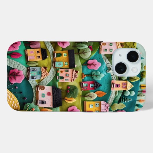 Coques Case-Mate iPhone boîtier de téléphone électronique accessoires ipho (Verso (horizontal))