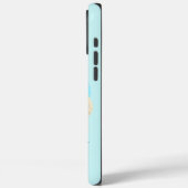 Coques Case-Mate iPhone Boîtier de téléphone Estd 1992 (Verso / Gauche)