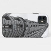 Coques Case-Mate iPhone Boîtier de téléphone Flatiron Building (Dos (Horizontal))