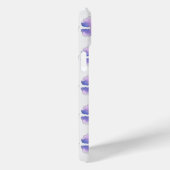 Coques Case-Mate iPhone Boîtier de téléphone Floral Design (Verso / Droite)