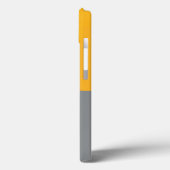 Coques Case-Mate iPhone Boîtier de téléphone Frisco Resilient (Verso / Gauche)