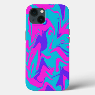 Case-Mate iPhone Case boîtier de téléphone hydro-dip