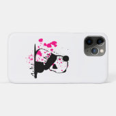 Coques Case-Mate iPhone Boîtier de téléphone iPhone 11 Pro (Dos (Horizontal))