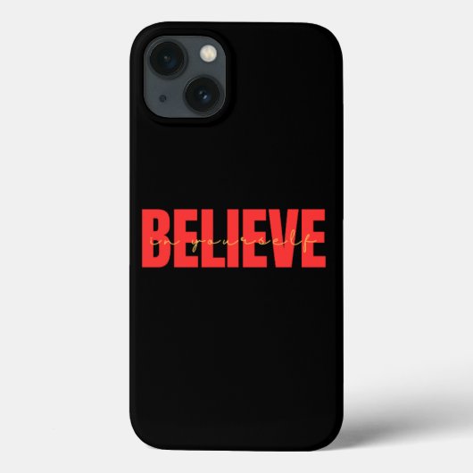 Coques Case-Mate iPhone boîtier de téléphone iphone 13 (Verso)