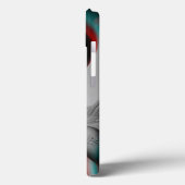 Coques Case-Mate iPhone boîtier de téléphone iPhone 13 (Verso / Gauche)