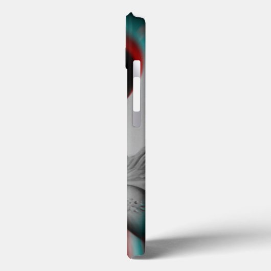 Coques Case-Mate iPhone boîtier de téléphone iPhone 13 (Verso / Gauche)