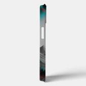 Coques Case-Mate iPhone boîtier de téléphone iPhone 13 (Verso / Droite)