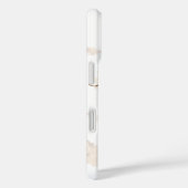 Coques Case-Mate iPhone Boîtier de téléphone iPhone 16 pour la saison d'au (Verso / Droite)