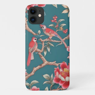 Case-Mate iPhone Case Boîtier de téléphone iPhone à motif chinois