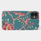 Coques Case-Mate iPhone Boîtier de téléphone iPhone à motif chinois (Dos (Horizontal))