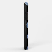 Coques Case-Mate iPhone Boîtier de téléphone - Jouer par le gars (Dos/Droite)