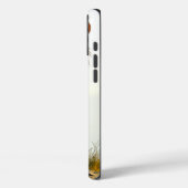 Coques Case-Mate iPhone Boîtier de téléphone Lion Art (Verso / Gauche)