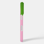 Coques Case-Mate iPhone Boîtier de téléphone mains Zombie (Verso / Droite)