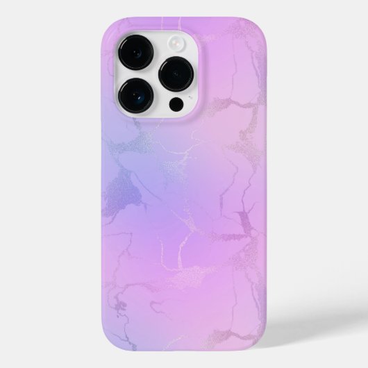 Coques Case-Mate iPhone Boîtier de téléphone mobile Marble Design (Verso)