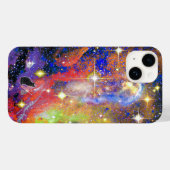 Coques Case-Mate iPhone Boîtier de téléphone mobile Star Lustré (Verso (horizontal))