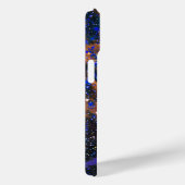 Coques Case-Mate iPhone Boîtier de téléphone mobile Star Lustré (Verso / Droite)