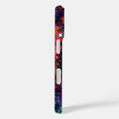 Coques Case-Mate iPhone Boîtier de téléphone mobile Star Scintillation (Verso / Droite)