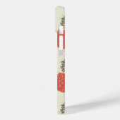 Coques Case-Mate iPhone Boîtier de téléphone motif (Verso / Gauche)